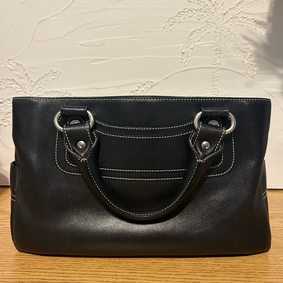 SOLD - Celine Boogie - Picture 2 of 11